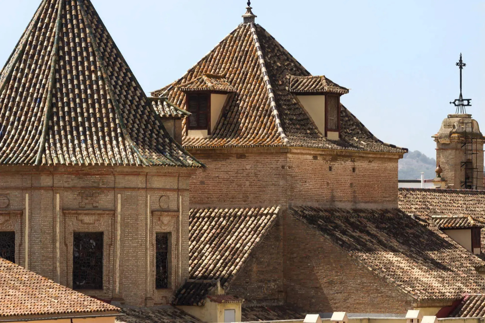 Foto - Villa Alicia Guest House