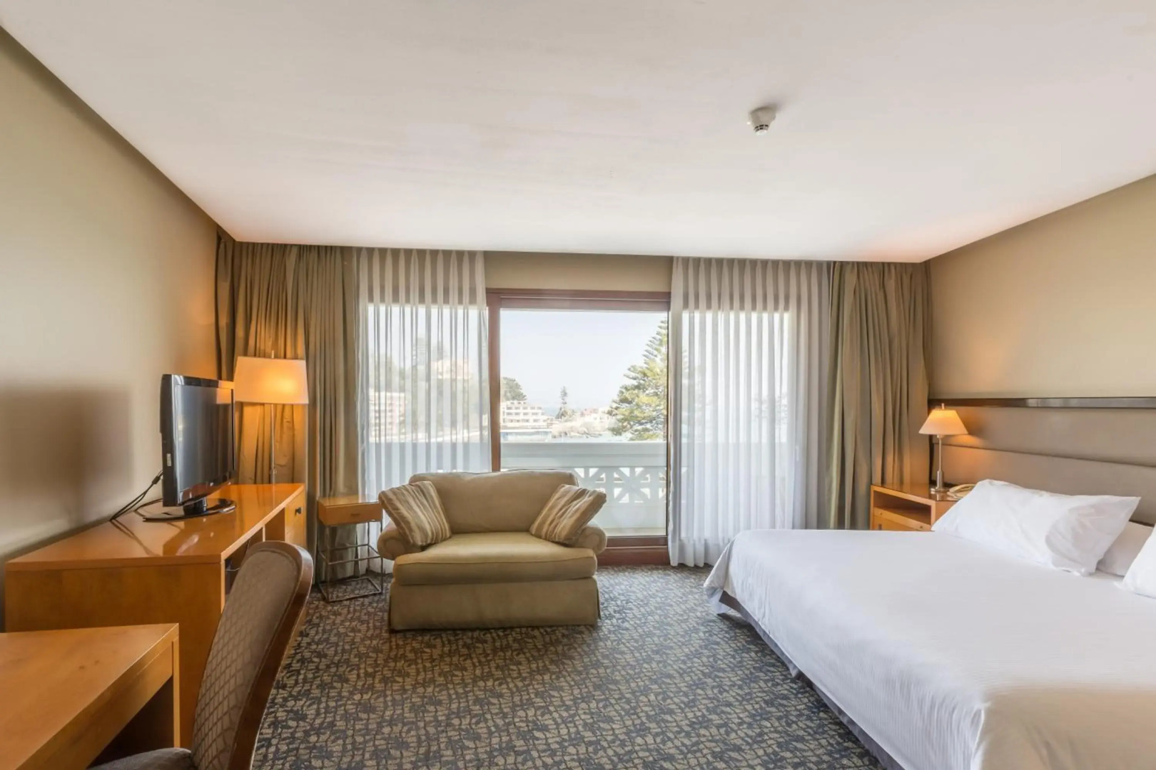 Foto - Enjoy Viña Del Mar