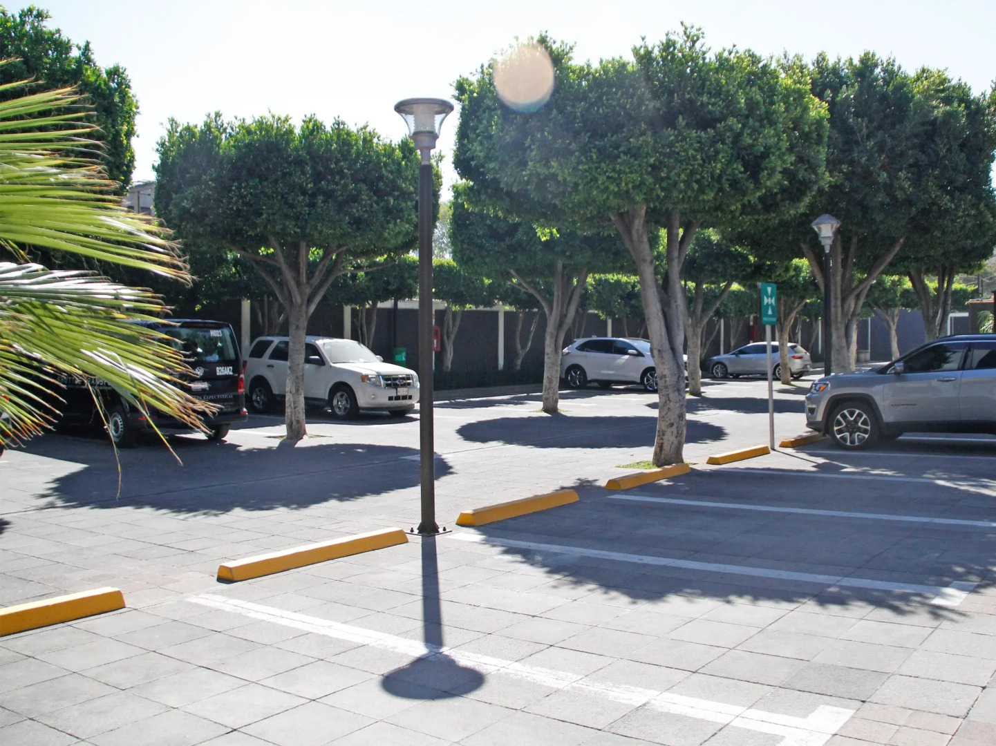 Foto - Hotel Riazor Aeropuerto