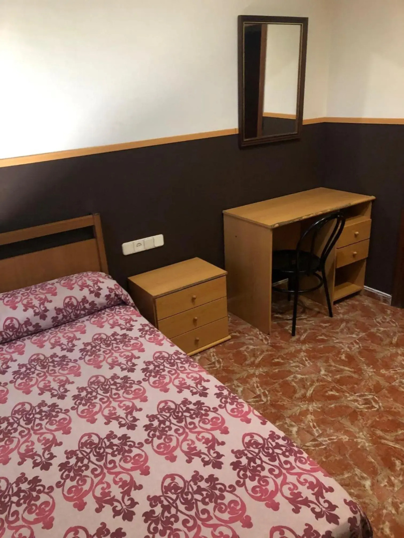 Foto - Hotel Manises