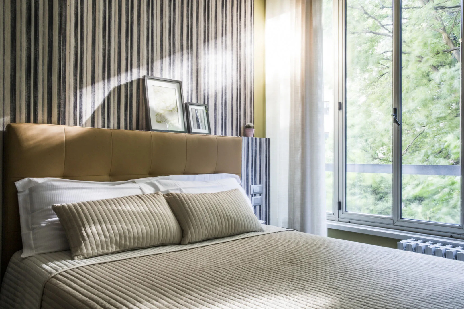 Foto - 15 Quindici by Serendipity Rooms