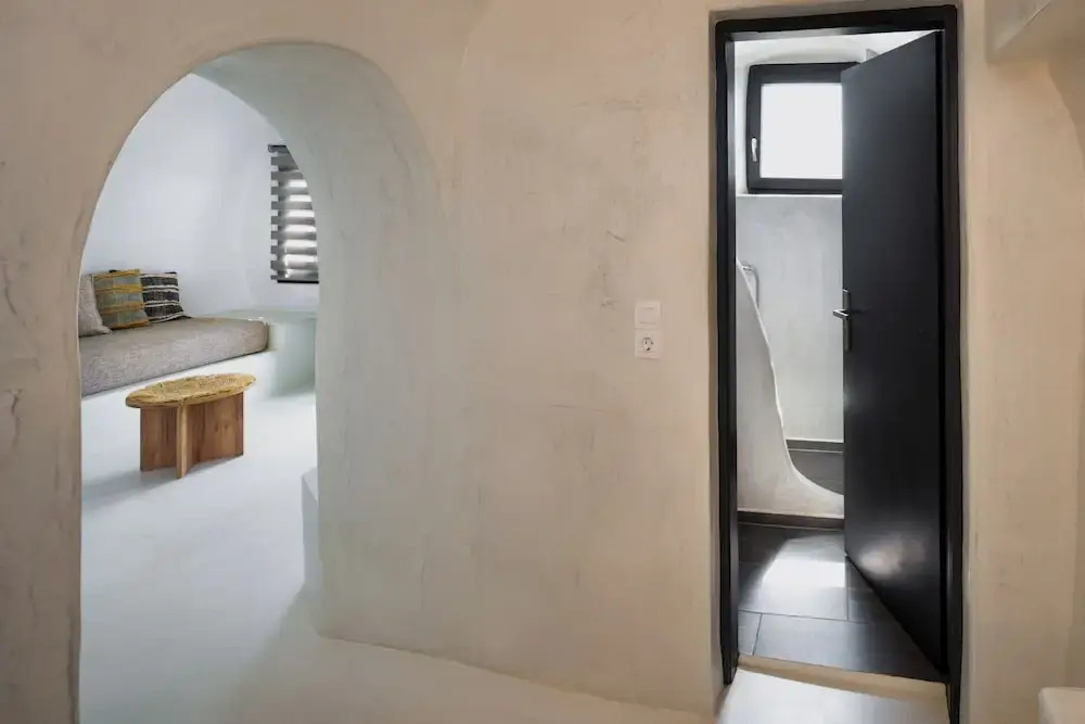 Foto - Amphora Luxury Villas - Akrotiri Seaview Escape