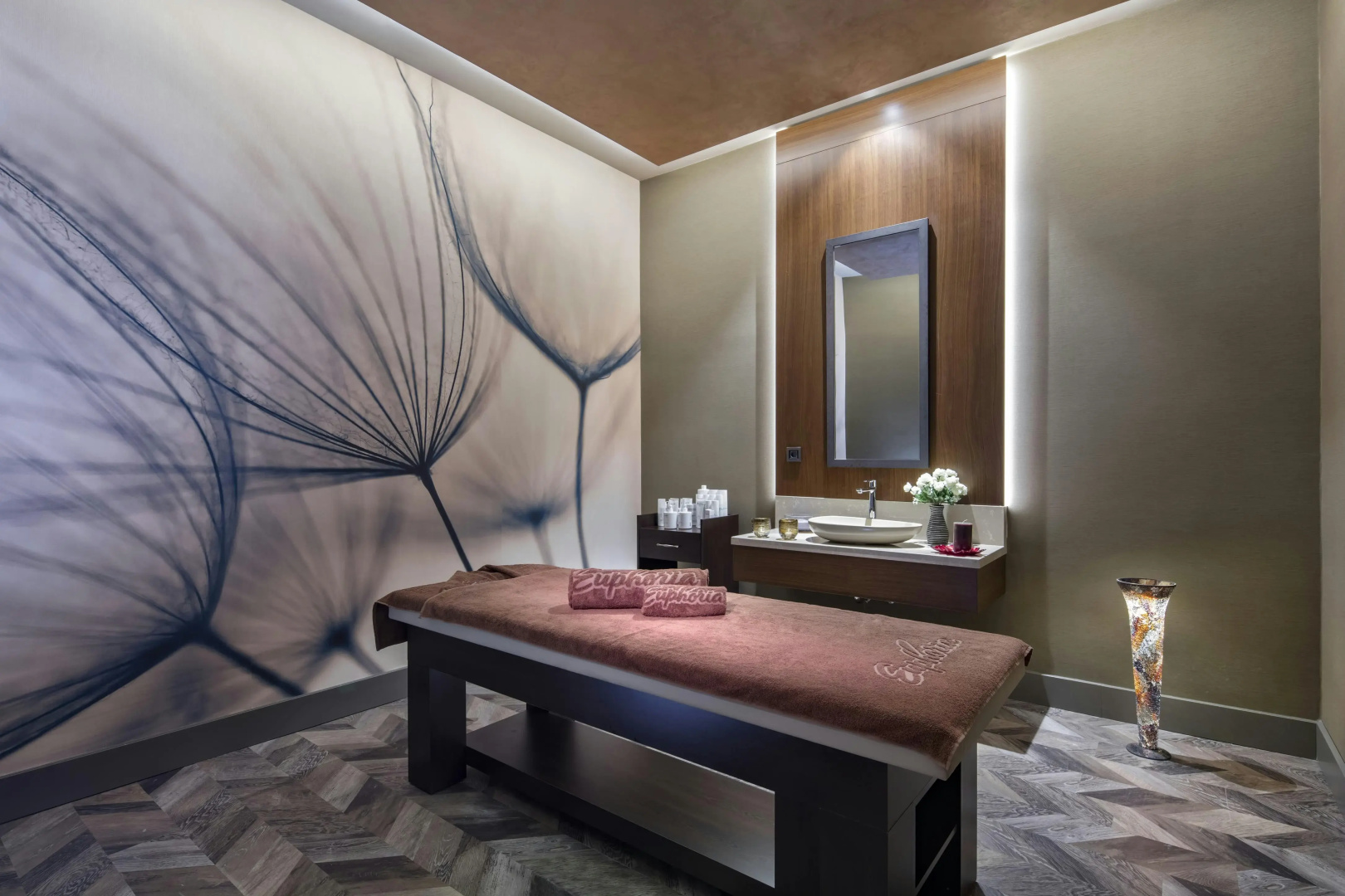 Photo - DoubleTree by Hilton Skopje