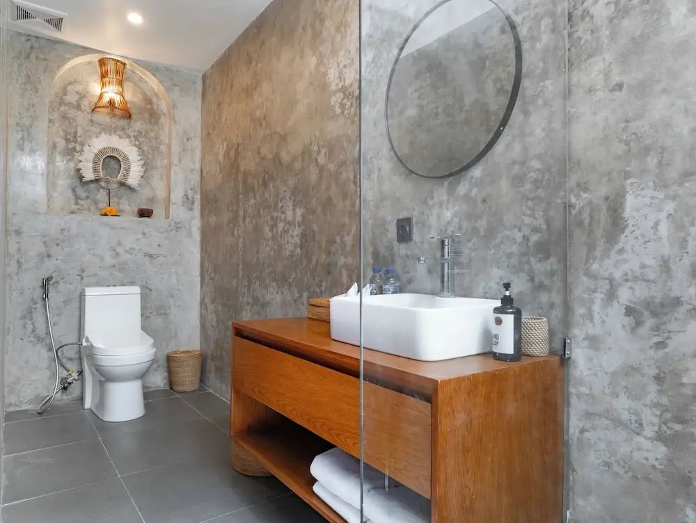 Photo - Villa Tulip Sanur