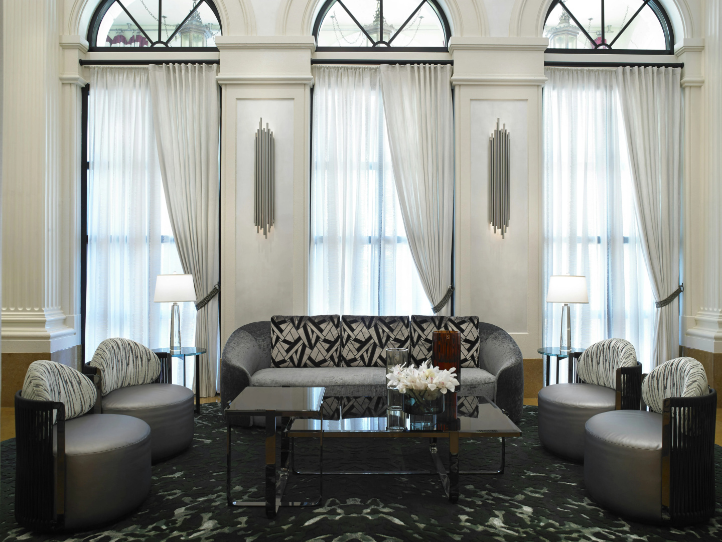 Photo - Acqualina Resort & Residences On The Beach