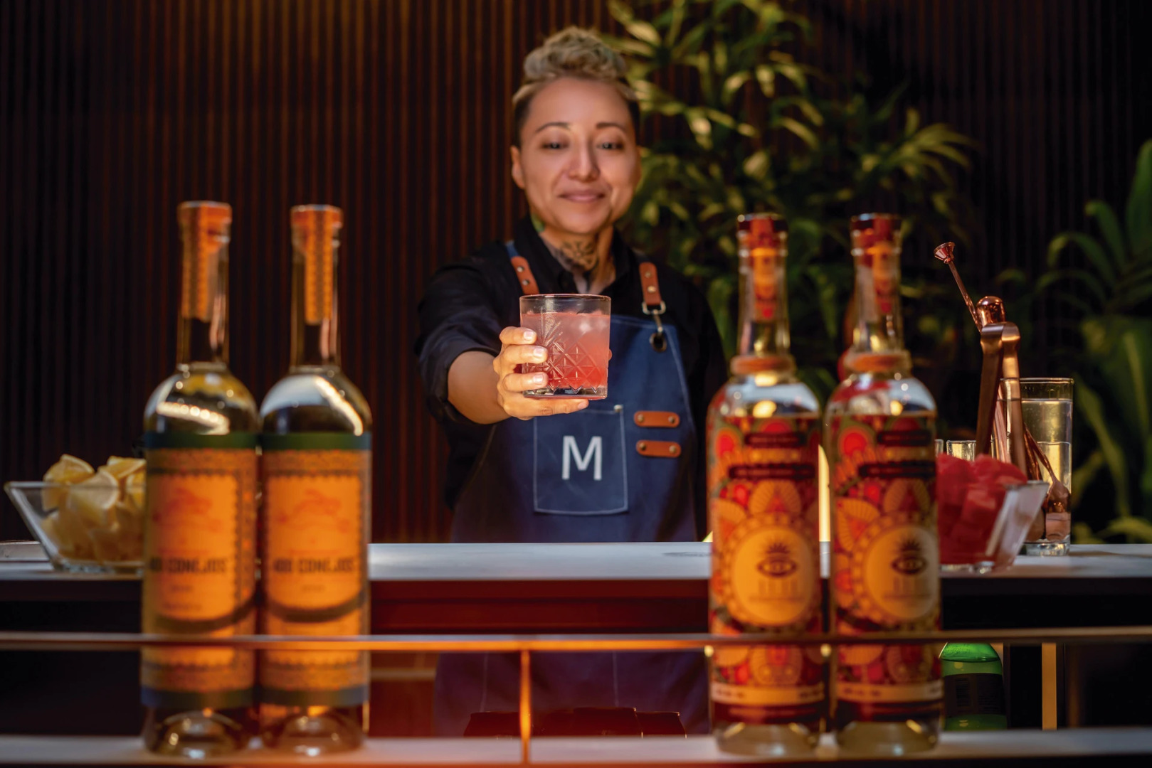 Photo - Riu Palace Kukulkan - Adults Only - All Inclusive