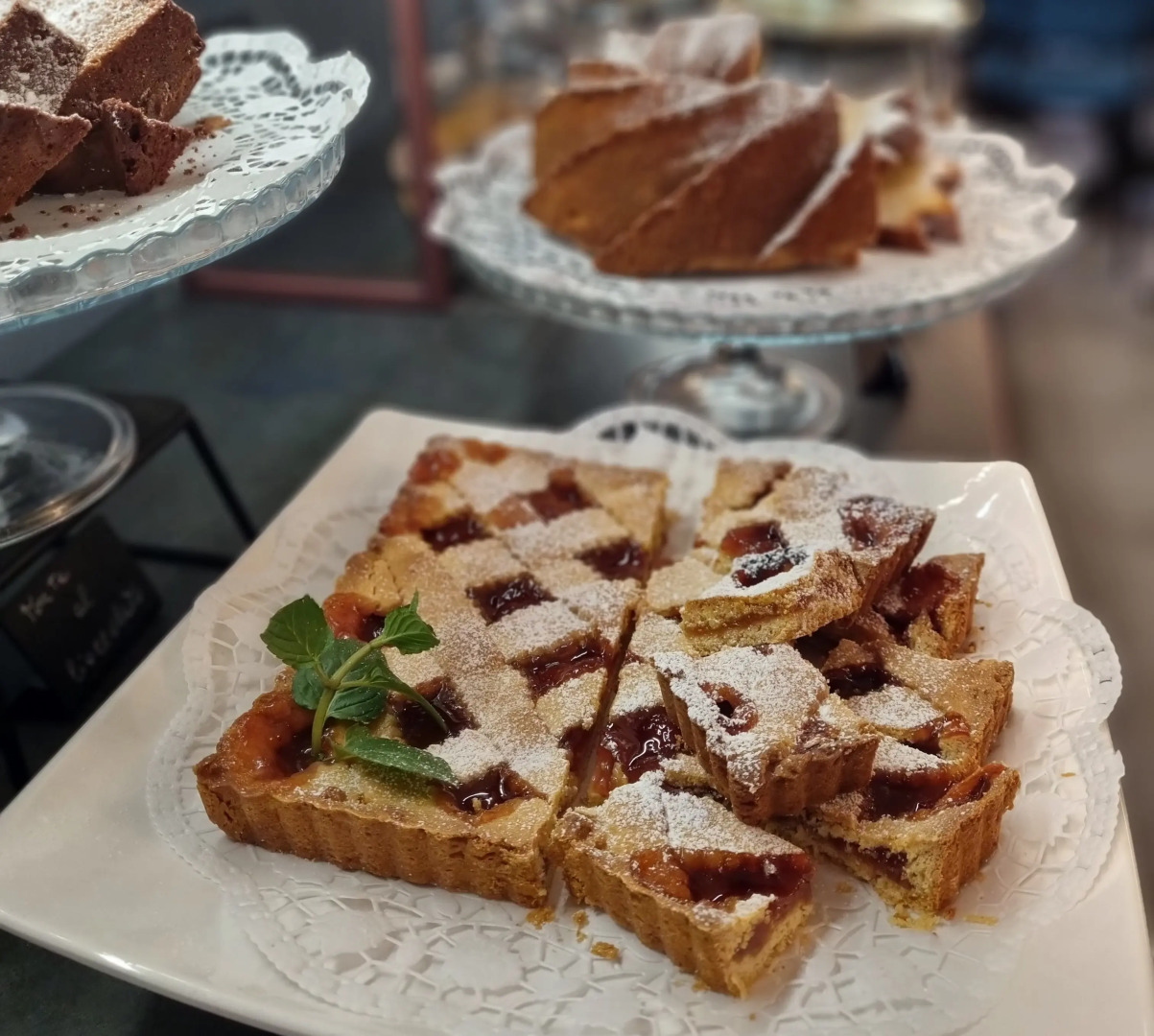 Photo - VIS urban suites & spa - Boutique Hotel