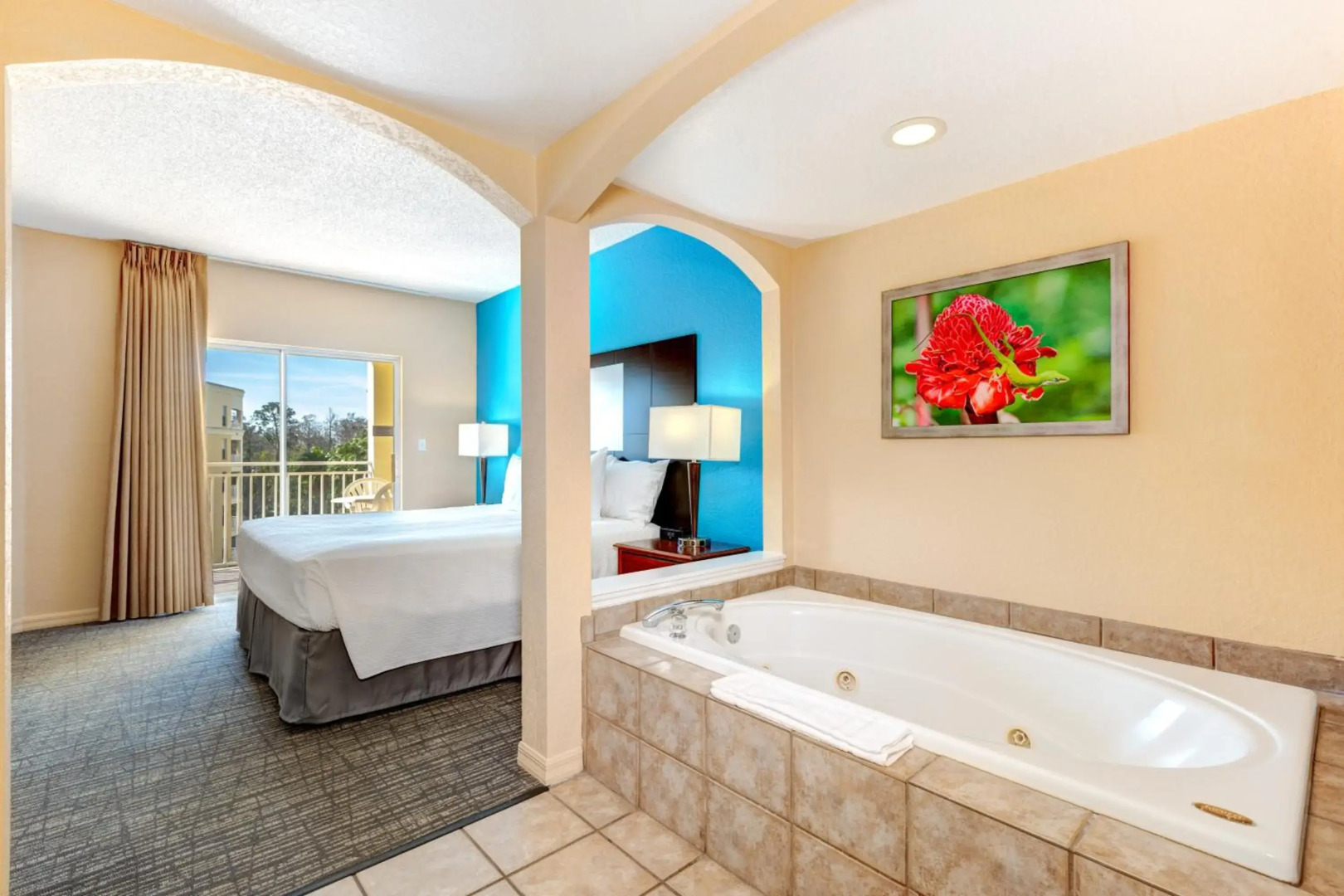 Photo - Vacation Village Orlando, Celebration