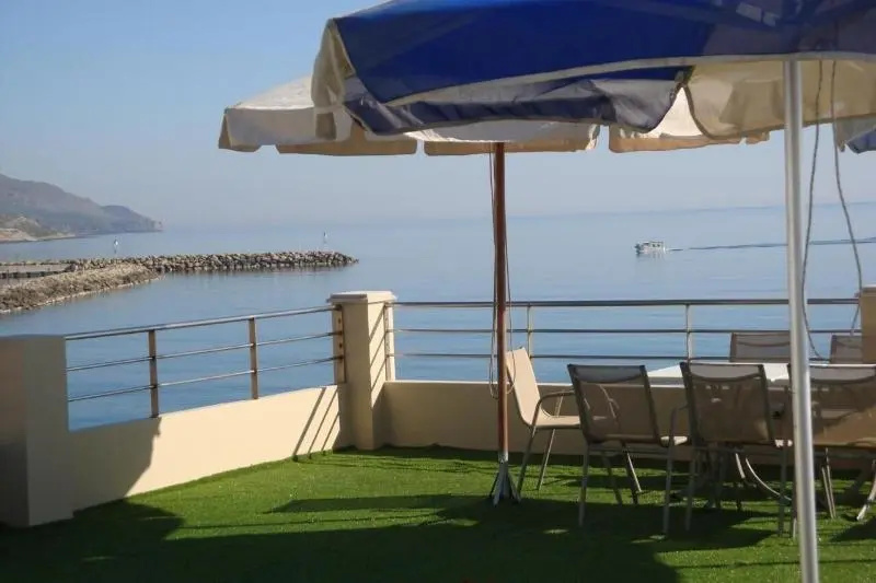 Photo - Xristinas Apartments