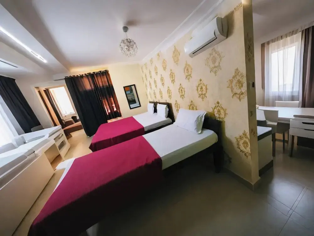 Foto - Singh Hotel and Resorts