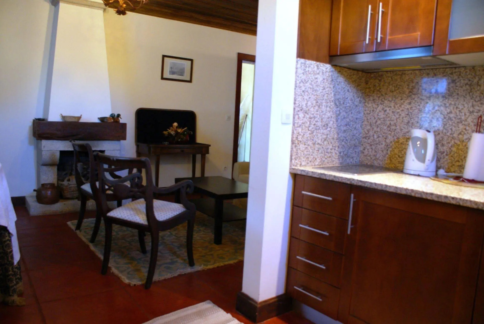 Photo - Quinta Da Agra