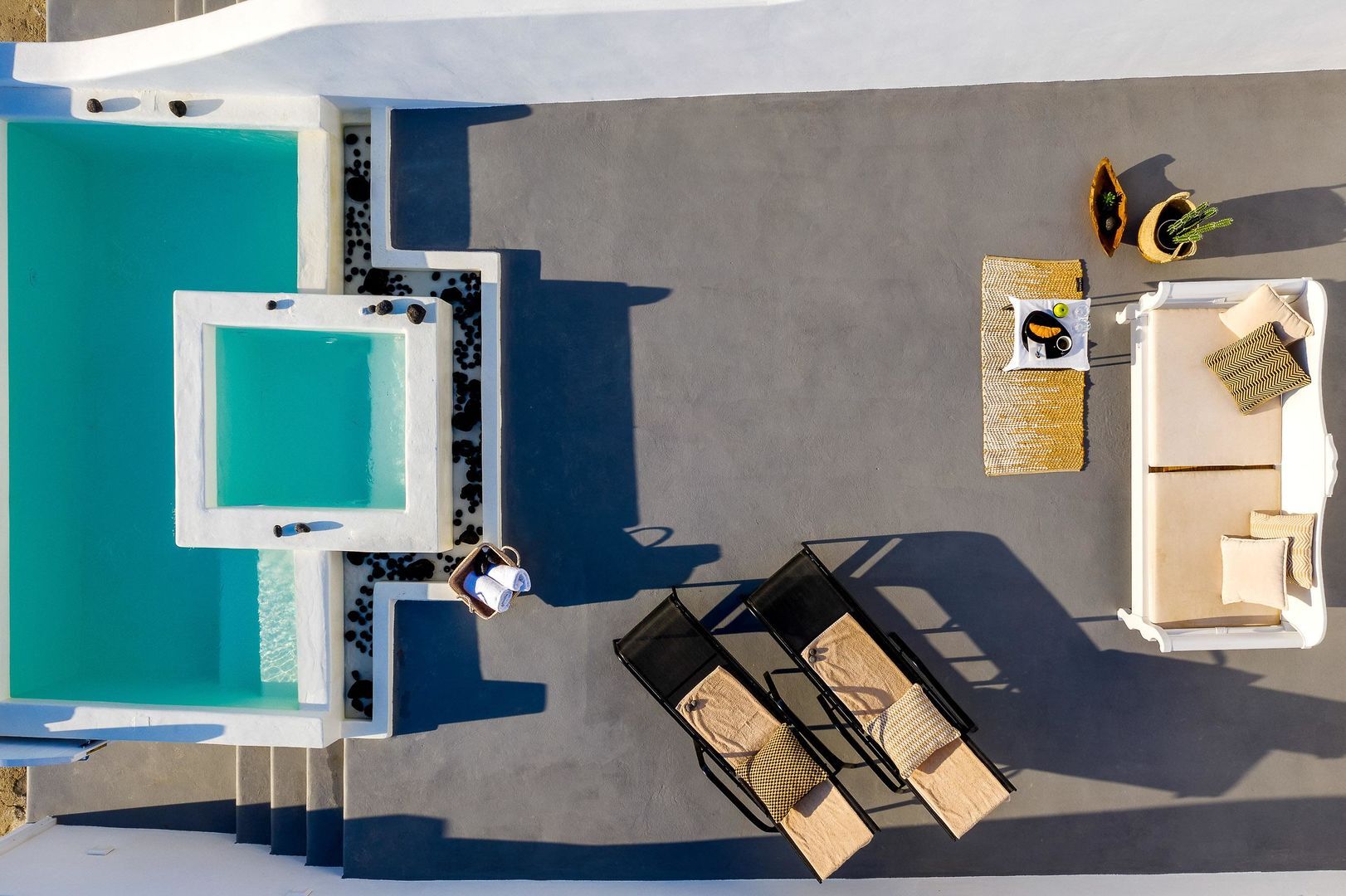 Photo - Santolia Art Suites