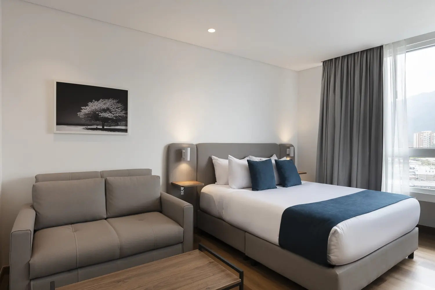 Photo - VOU Suites by Avia Suites