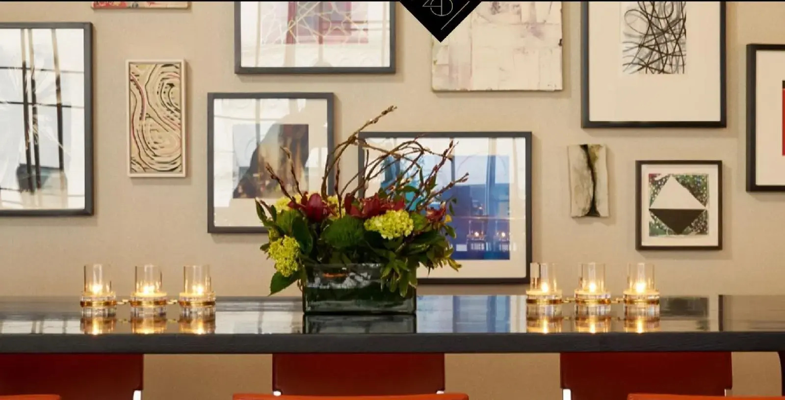 Photo - Hotel 48LEX New York
