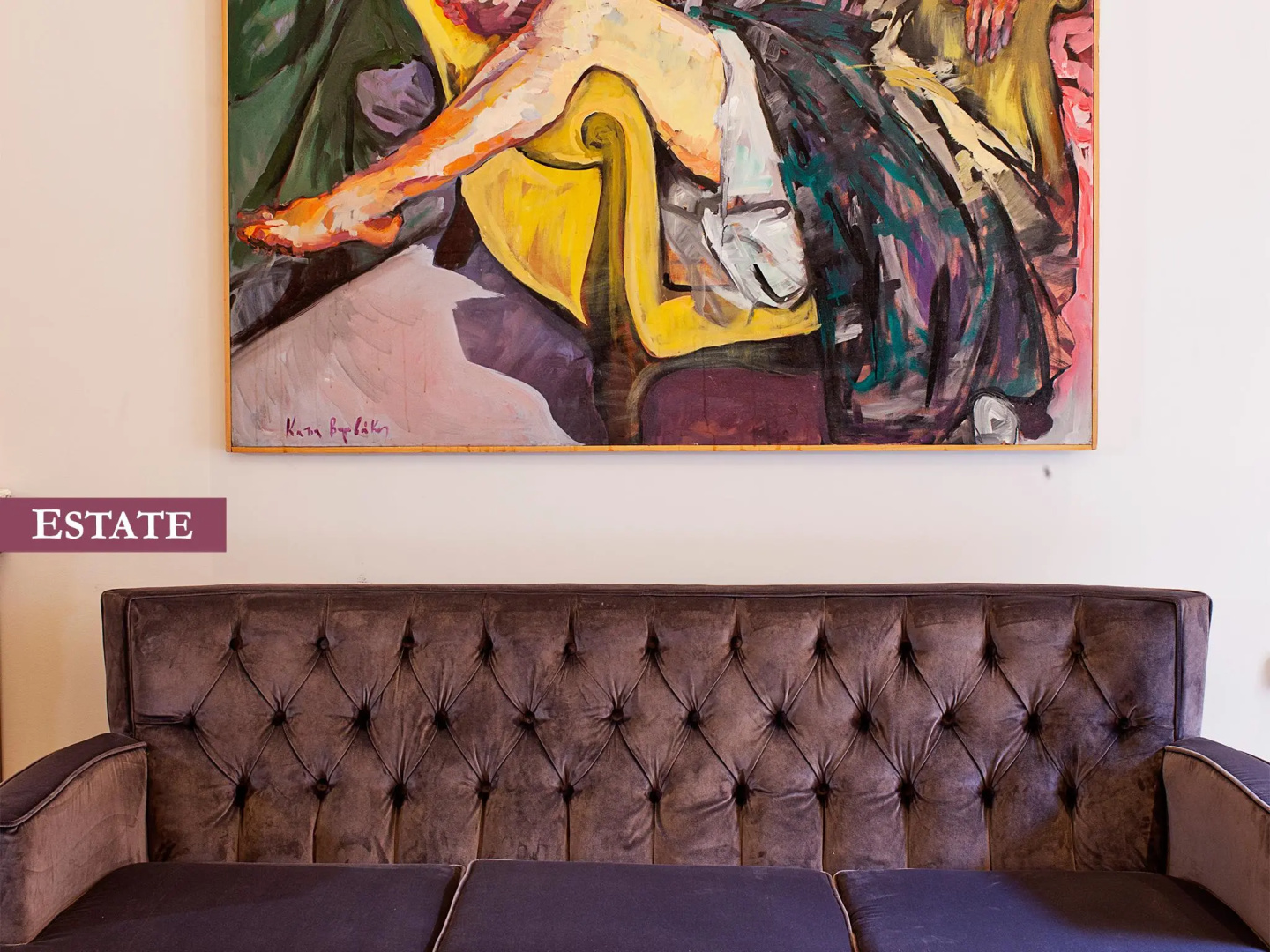 Foto - Rimondi Boutique Hotels