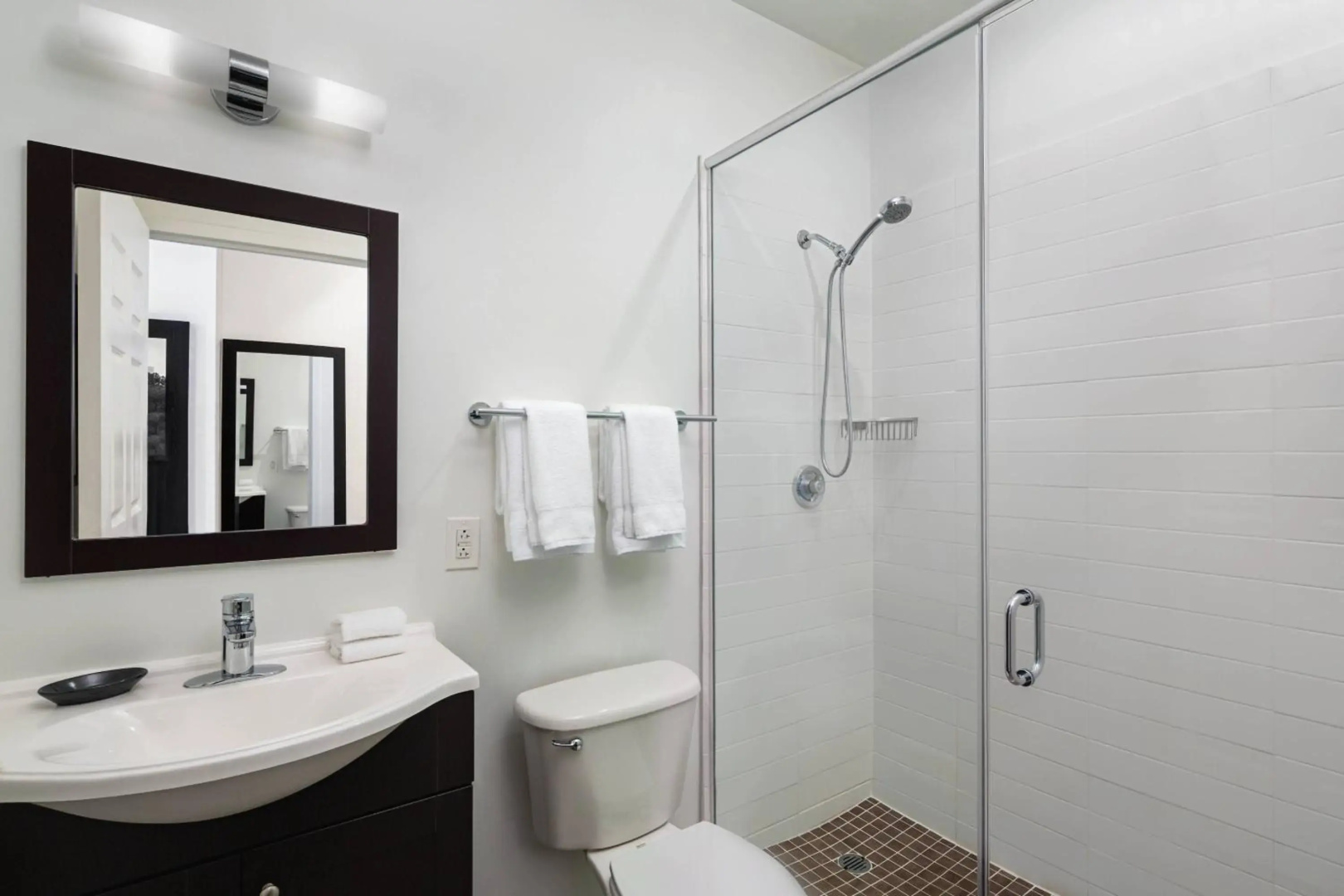 Photo - Residence Inn Philadelphia Center City