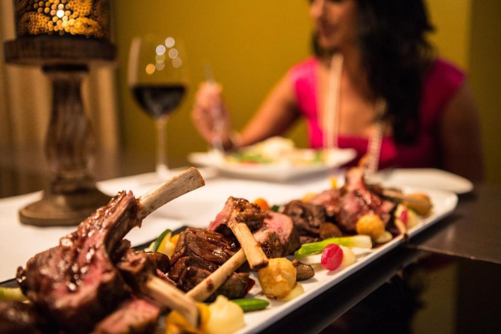 Photo - Royal Torarica