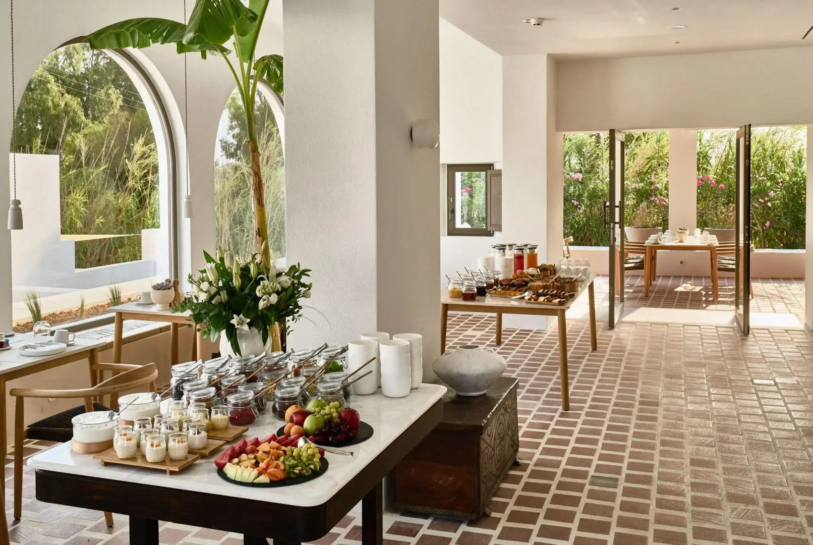 Foto - Parilio, a Member of Design Hotels
