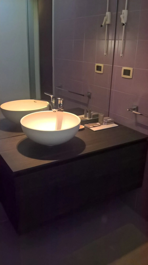 Foto - Villa Moro Lin Design Apartments