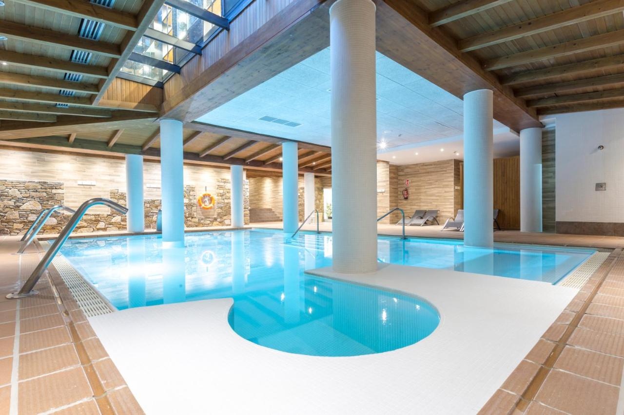 Photo - Hotel Roc Meler