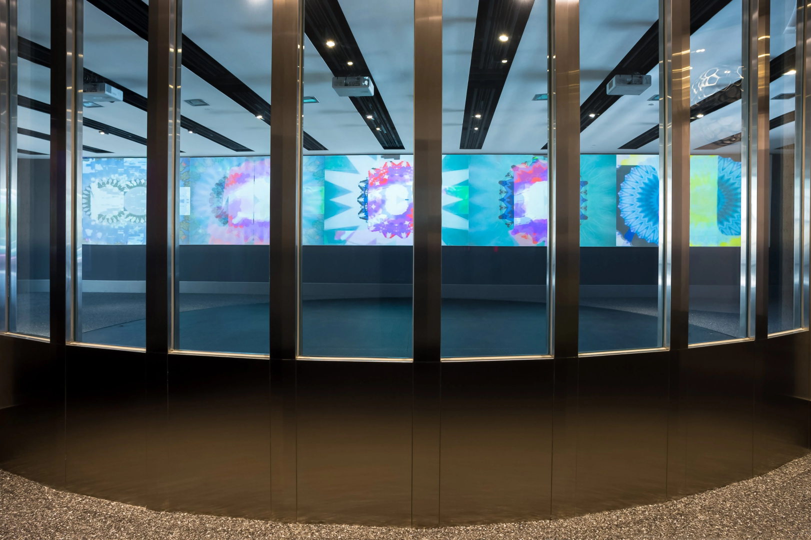 Photo - Southside by Ovolo
