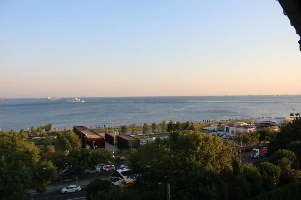 Foto - Happy Suite Boutique Hotel