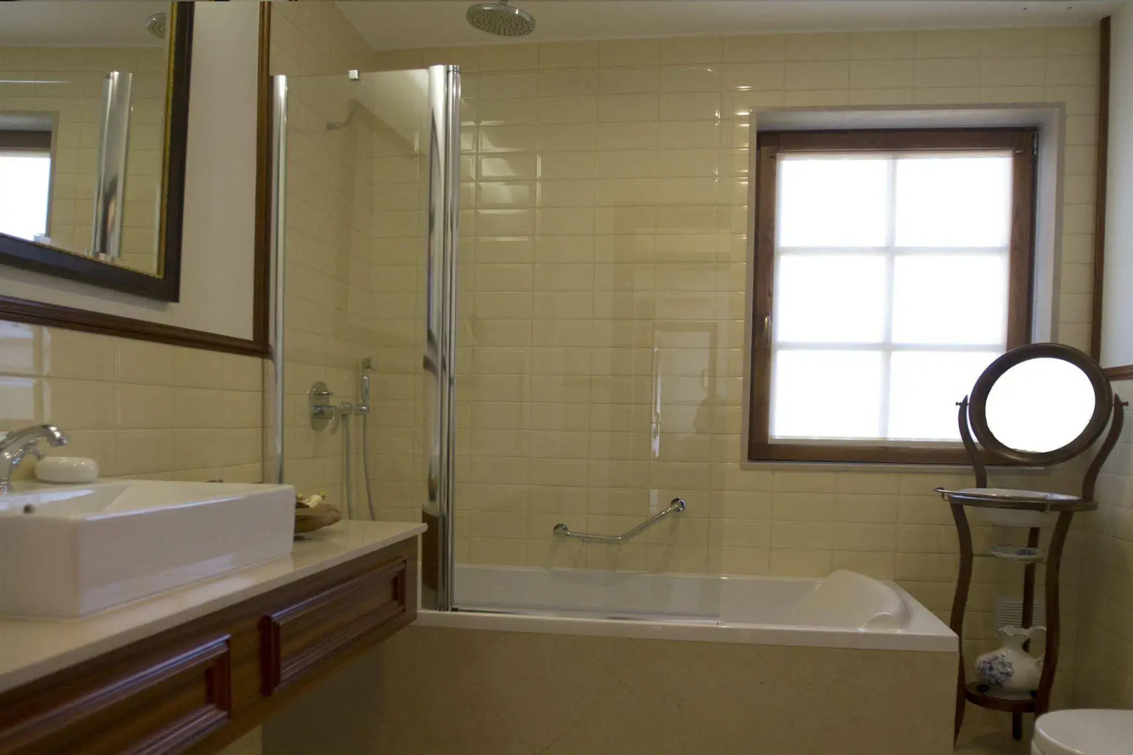 Photo - Rinoterra Minho