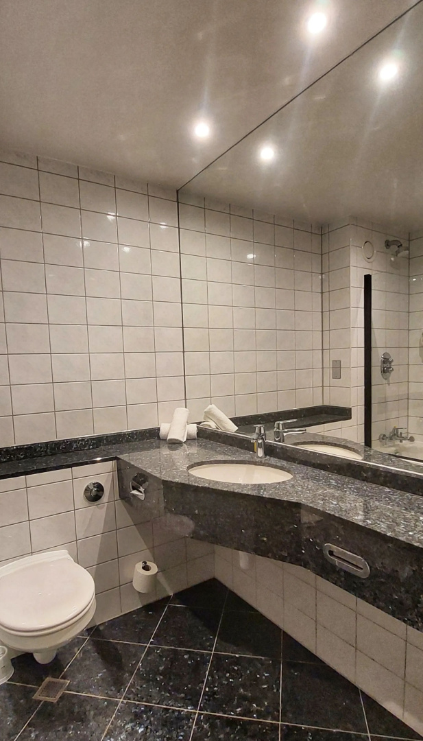 Foto - B&B Hotel London Heathrow Hotel