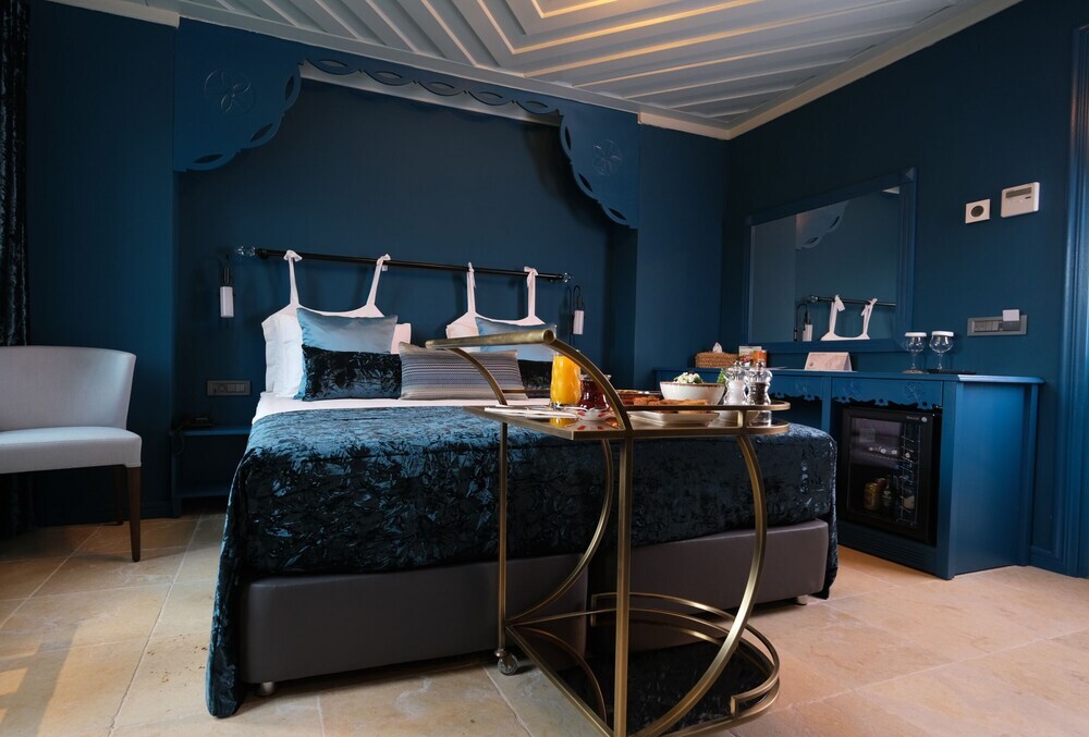 Photo - Kocadon Hotel