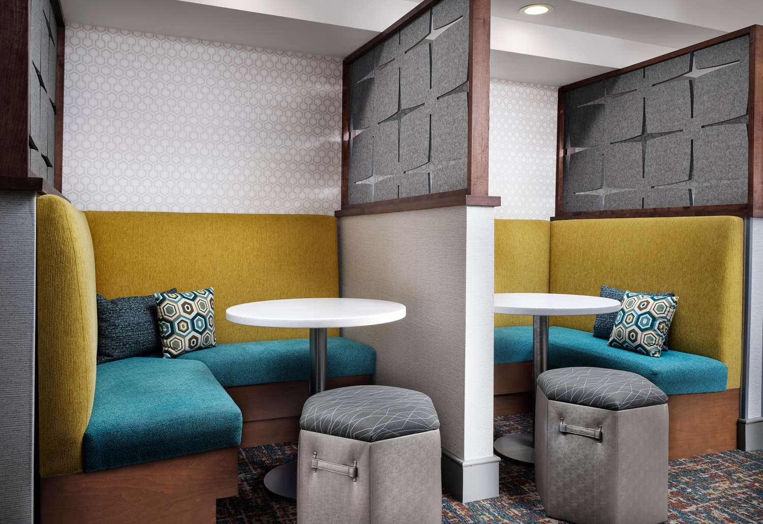Photo - Hampton Inn San Diego Del Mar