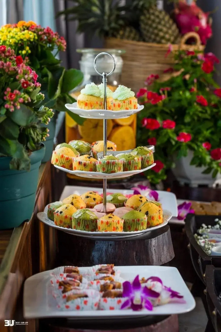 Photo - Happy Life Grand Hotel & Rooftop Skybar