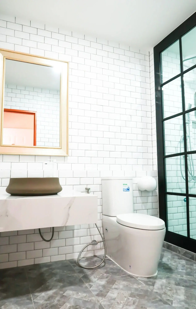 Photo - Home de Bear