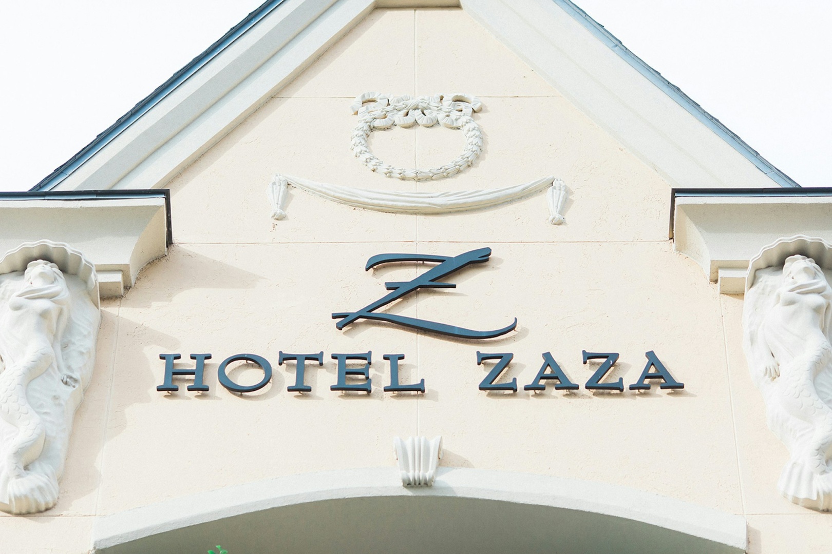 Foto - Hotel ZaZa Dallas