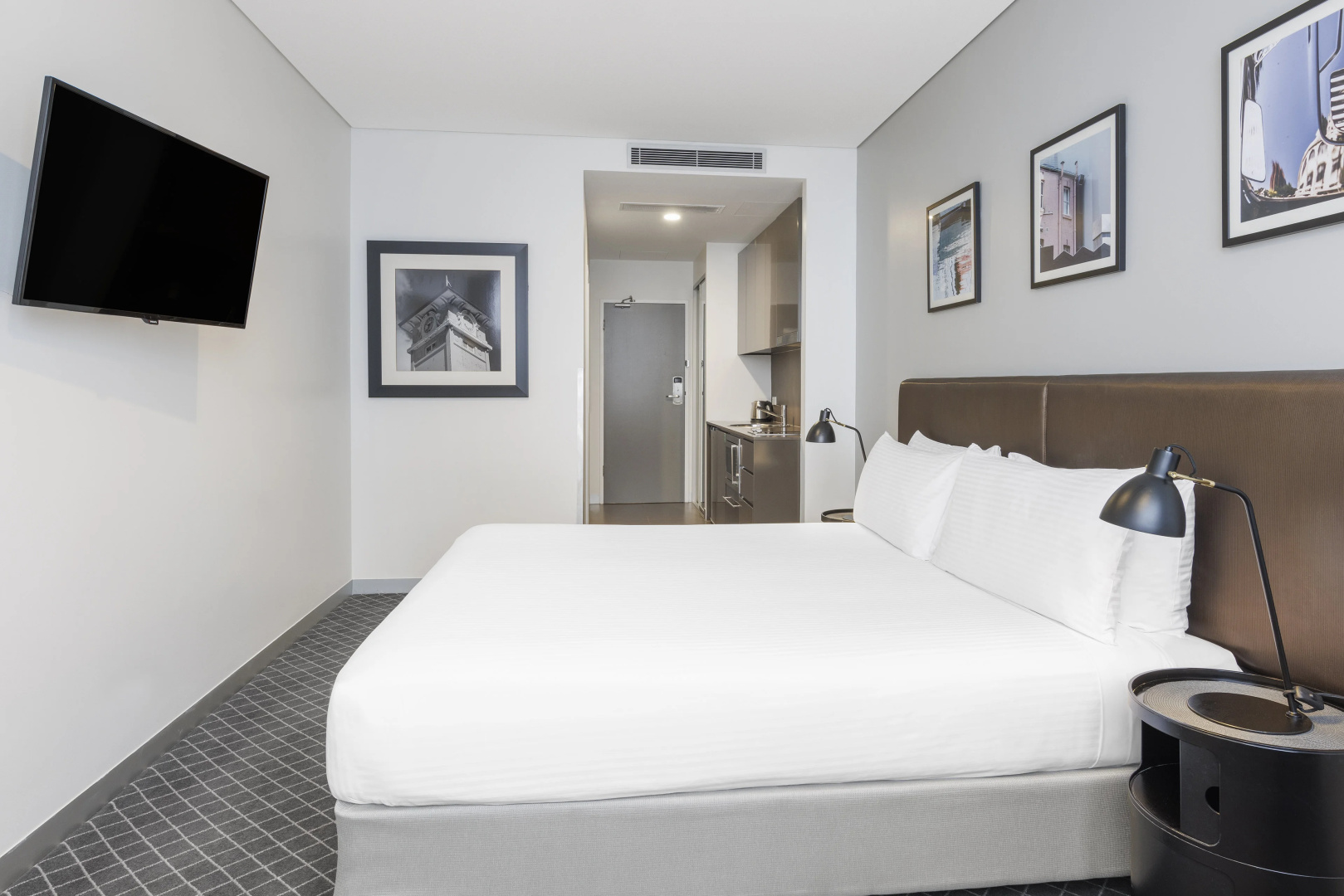 Photo - Holiday Inn & Suites Sydney Bondi Junction by IHG