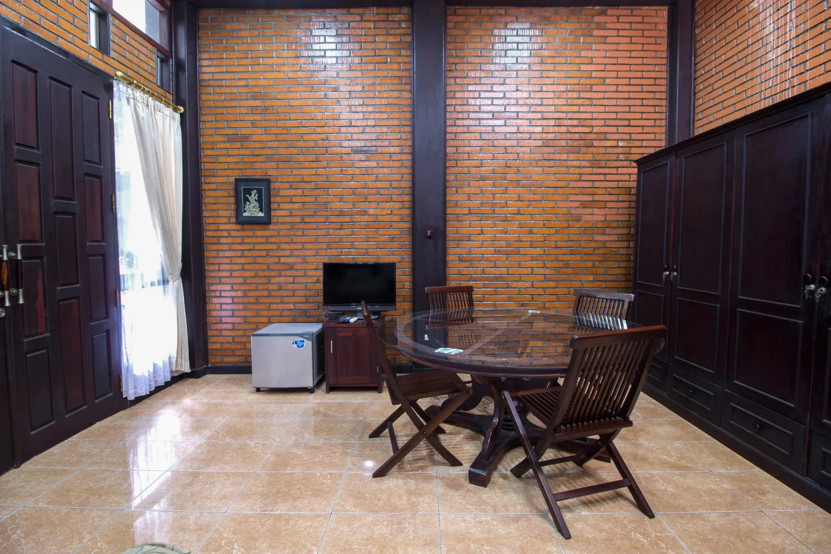 Foto - RedDoorz @ Cilandak Timur