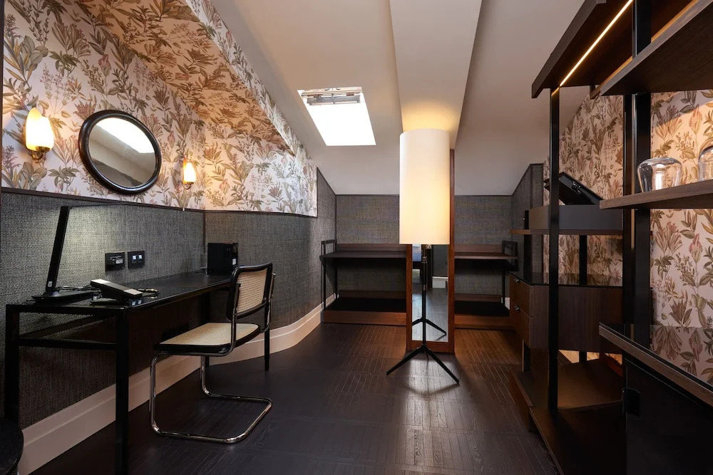 Photo - TB Place Roma