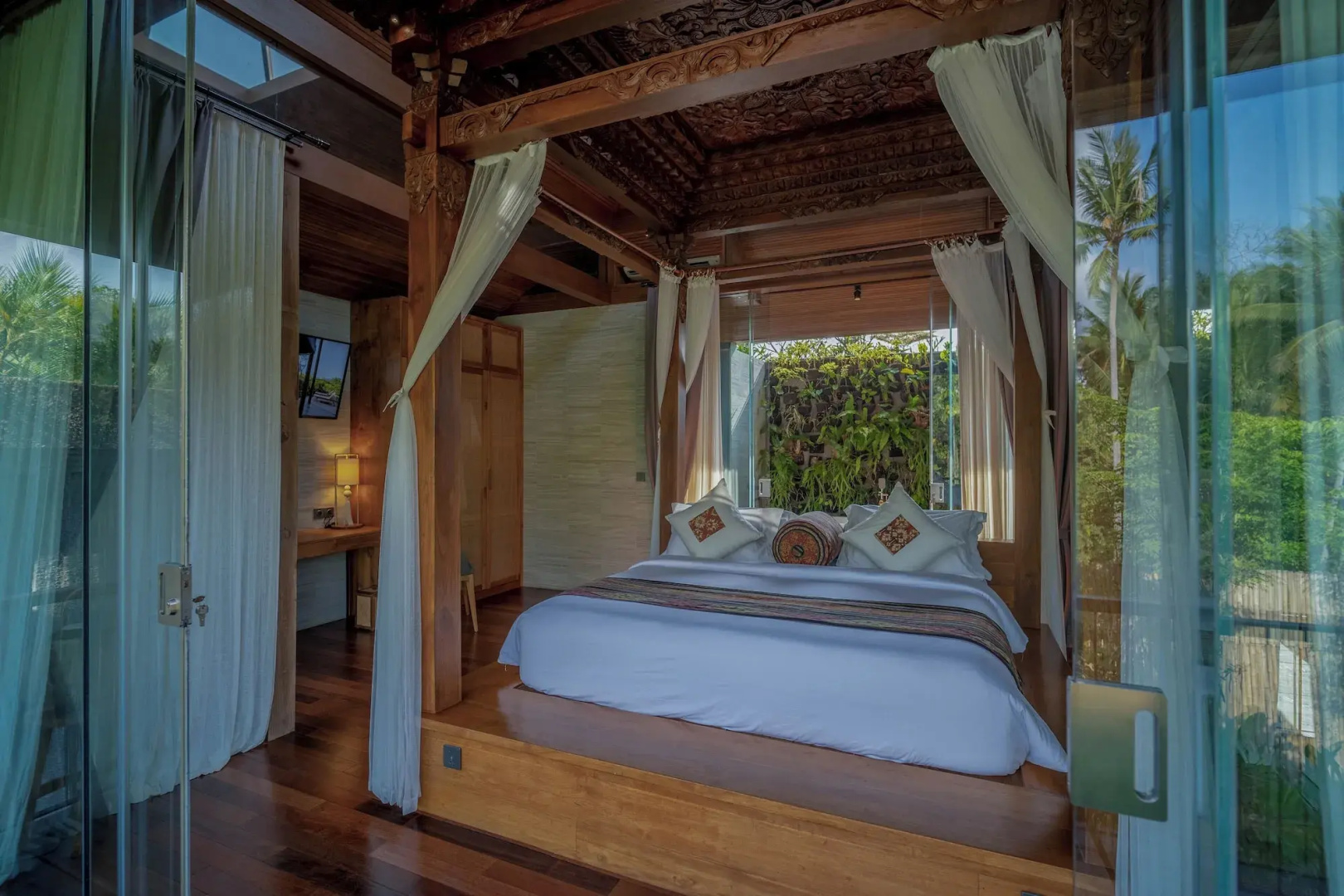 Foto - GDAS Bali Health and Wellness Resort