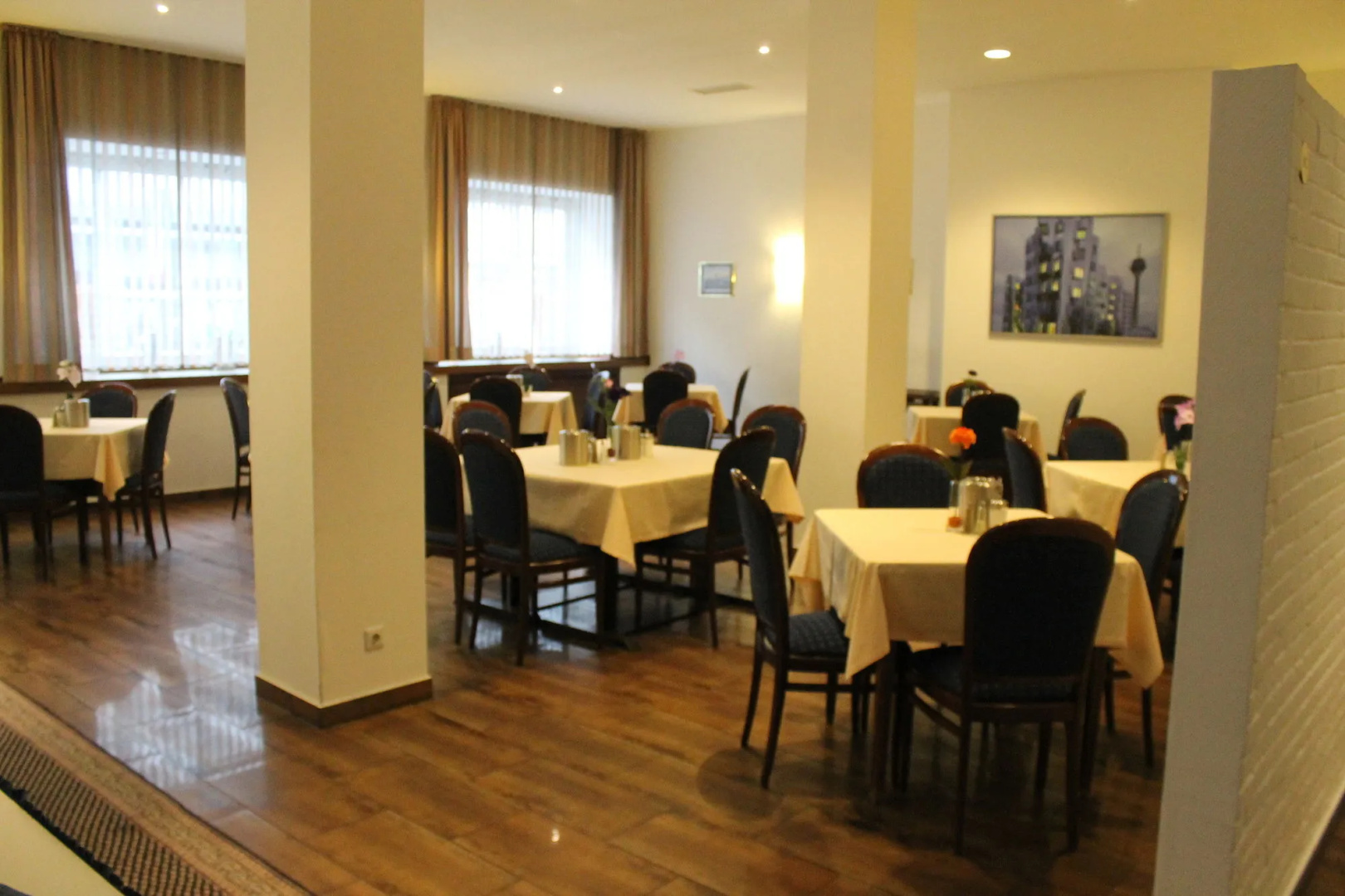 Foto - Hotel Weidenhof
