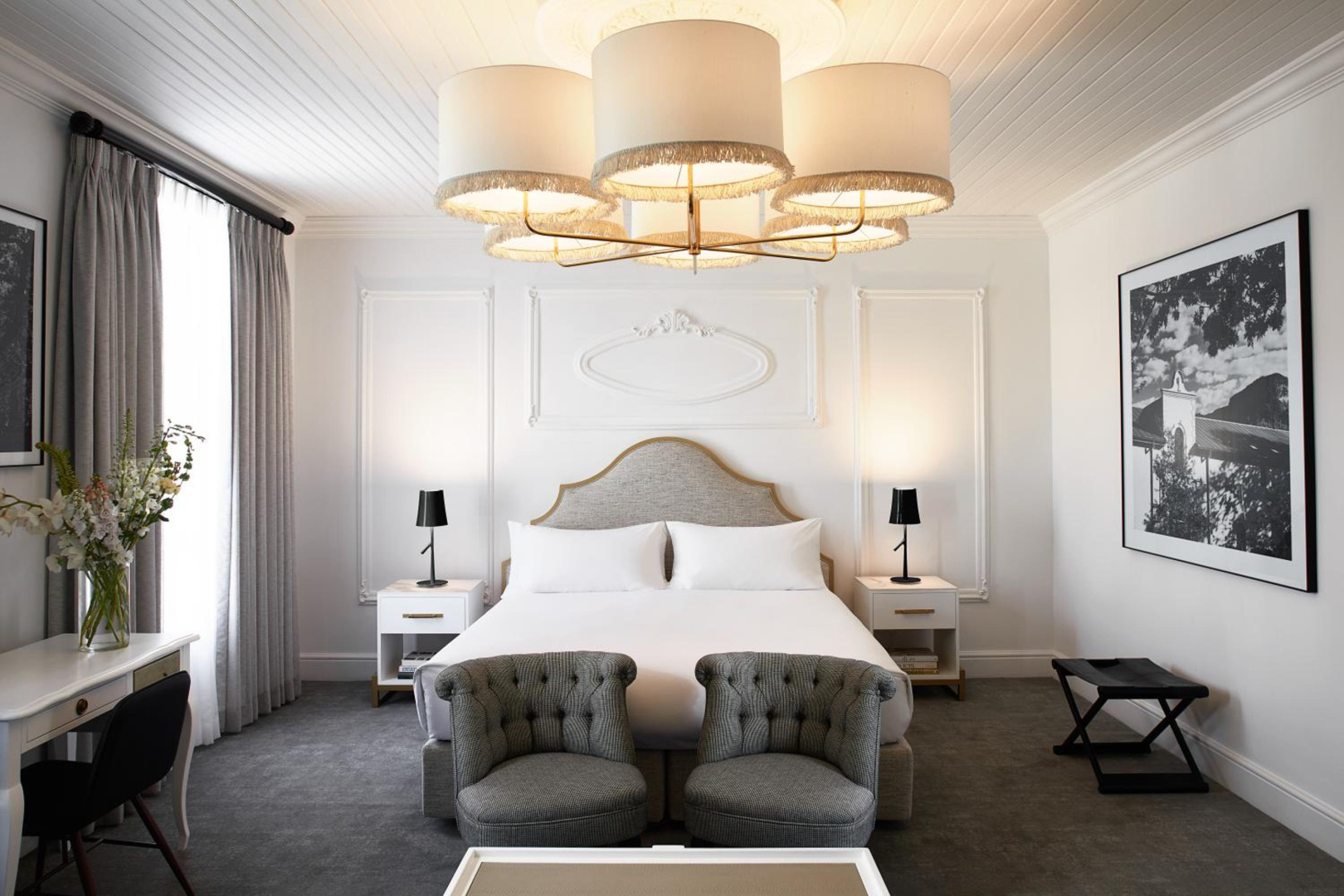 Photo - The Alphen Boutique Hotel & Spa