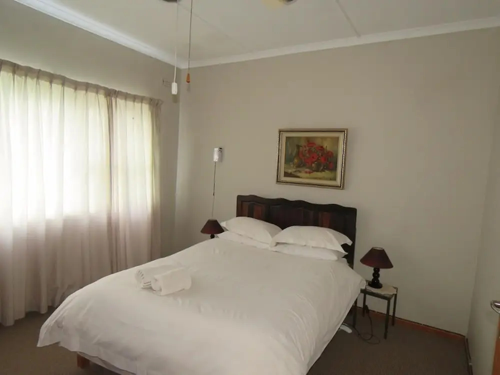 Foto - Sandy's Place