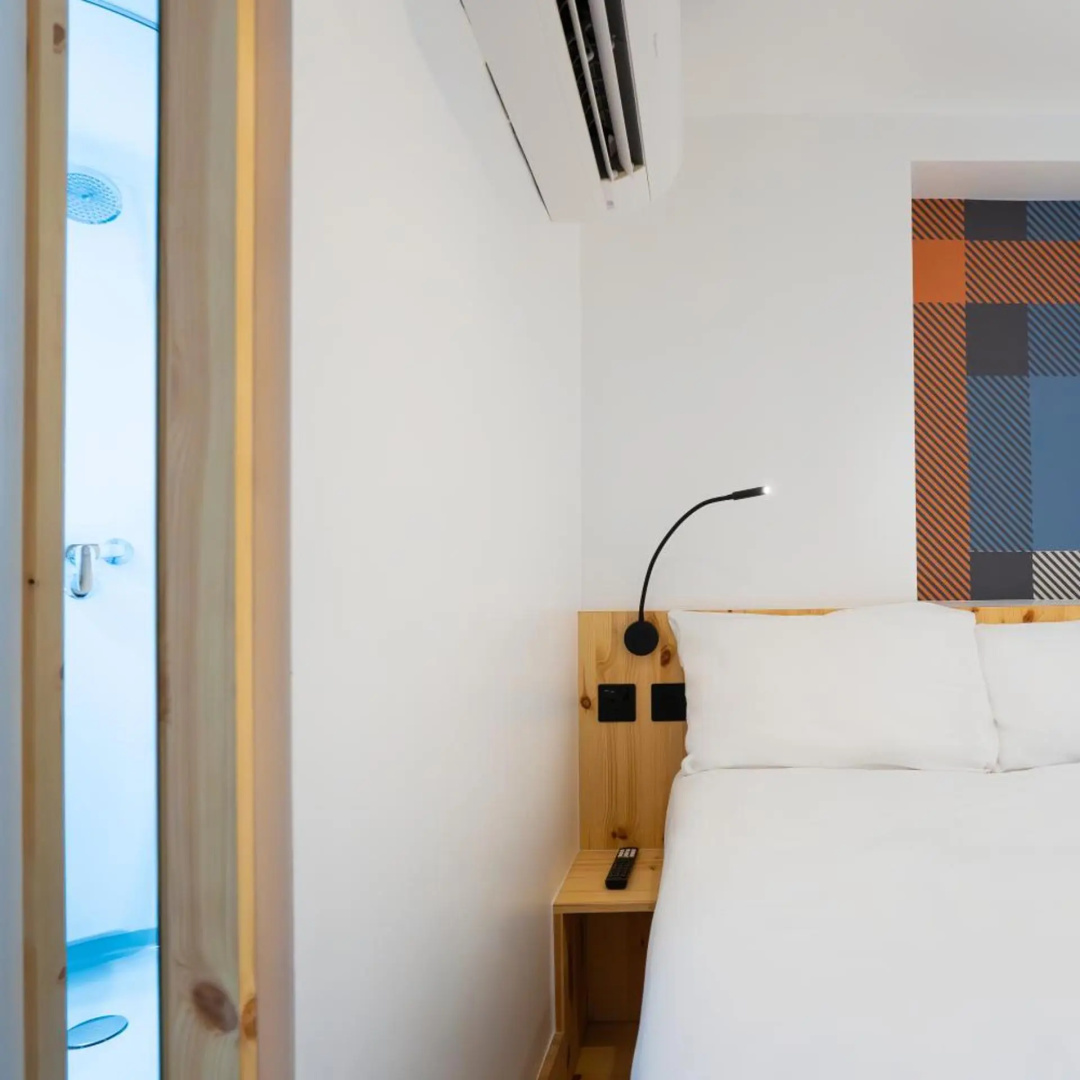 Photo - EasyHotel Paddington