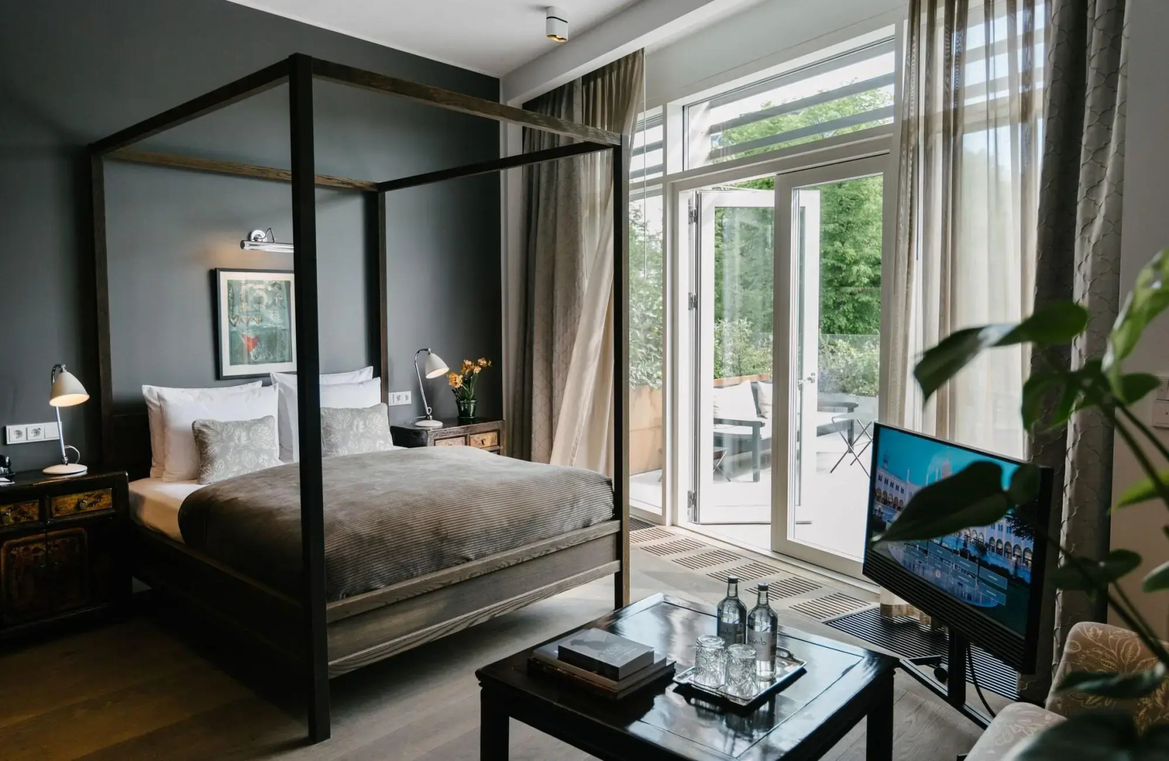 Photo - Nimb Hotel