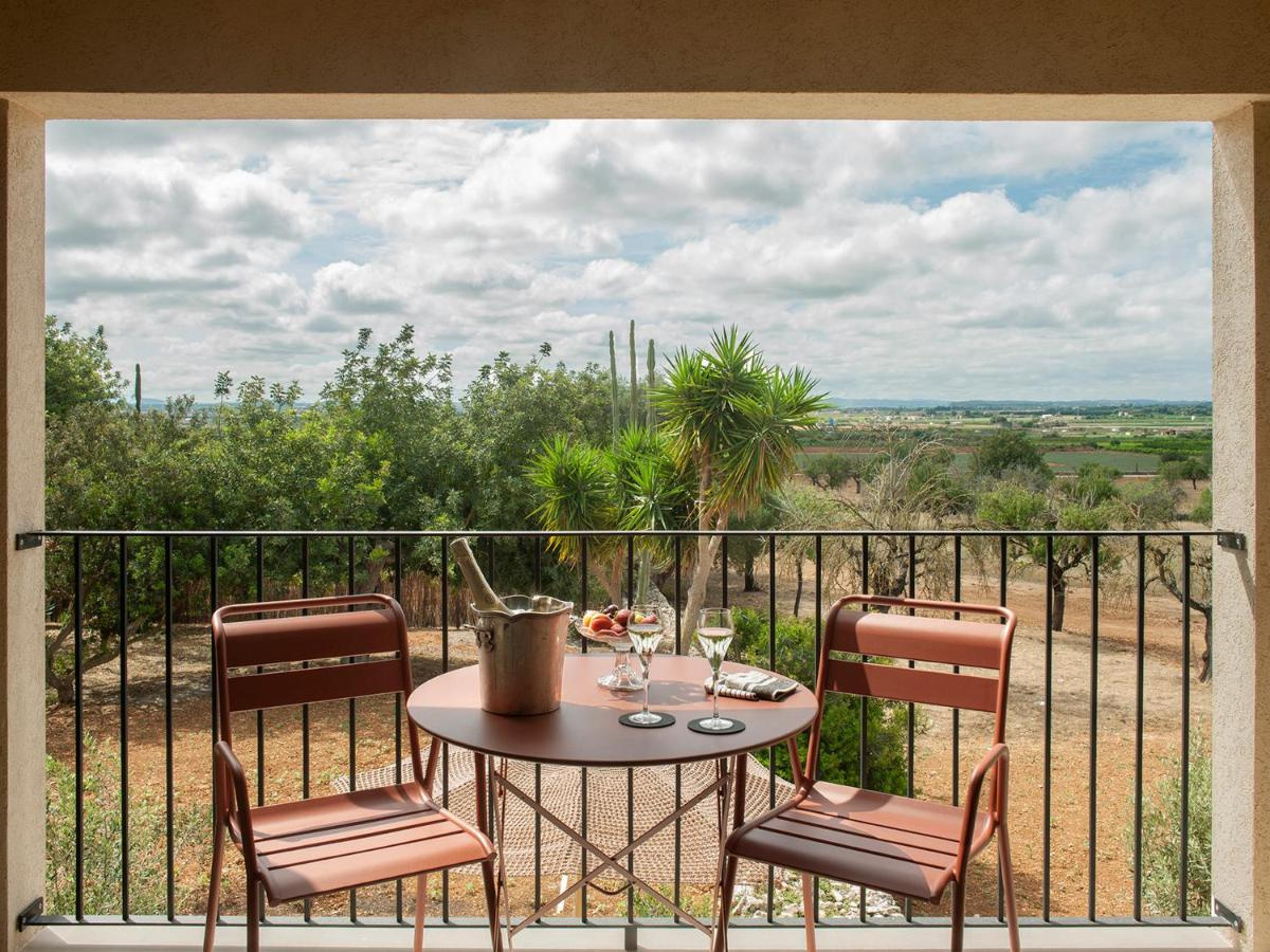 Foto - The Lodge Mallorca - Small Luxury Hotels