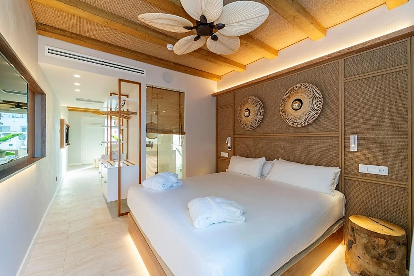Foto - Lago Resort Menorca Suites del Lago - Adults Only
