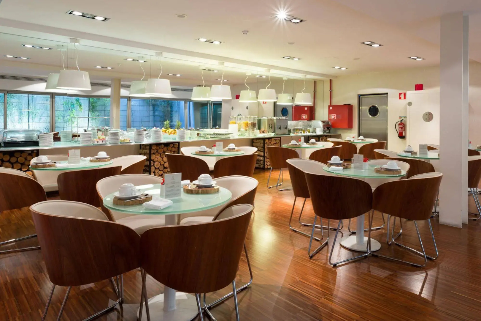 Photo - Porto Trindade Hotel