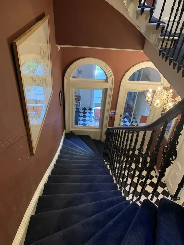 Foto - Southside Guest House