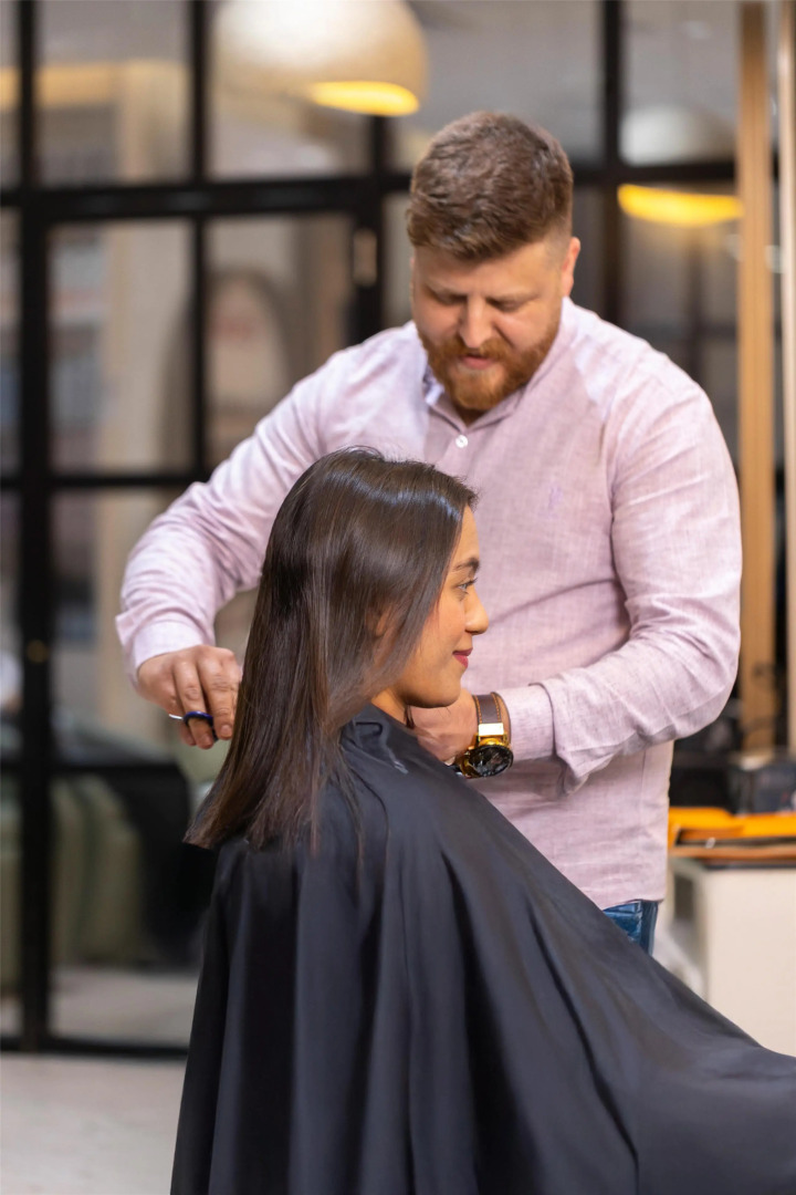 Foto - Radisson Hotel Muscat Panorama