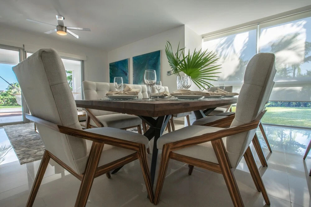 Foto - Mareazul Beach Front Condos At playa del Carmen