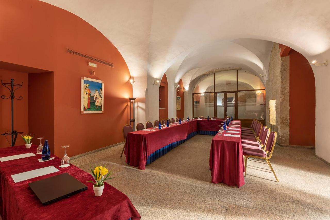 Photo - Hotel Izan Trujillo