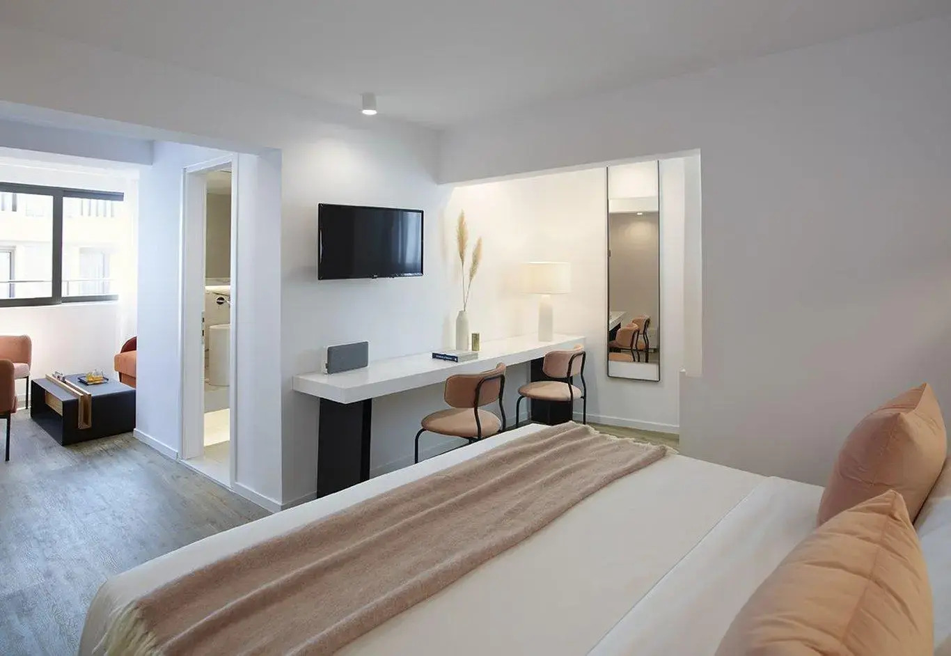 Photo - The Marblous Athens